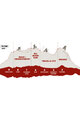 VAUDE Cycling shoes - TVL SKOJ - black