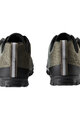 VAUDE Cycling shoes - TVL SKOJ - green