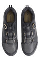 VAUDE Cycling shoes - TVL PAVEI II TECH - black