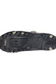 VAUDE Cycling shoes - TVL PAVEI II TECH - black