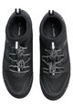 VAUDE Cycling shoes - TVL PAVEI II MID WINTER STX - black