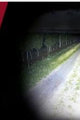 SIGMA SPORT front light - BUSTER 2000 - black