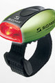 SIGMA SPORT light - MICRO R - green