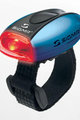 SIGMA SPORT light - MICRO R - green