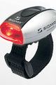 SIGMA SPORT light - MICRO R - green