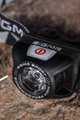 SIGMA SPORT light - HEADLED II - grey/black