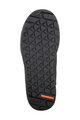 LEATT Cycling shoes - FLAT 2.0 W - black