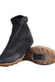LEATT Cycling shoes - HYDRADRI 7.0 CLIP - black