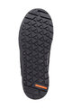 LEATT Cycling shoes - PROFLAT 3.0 - black