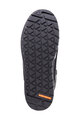 LEATT Cycling shoes - FLAT 2.0 - black