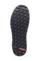 LEATT Cycling shoes - PROFLAT 2.0 - black