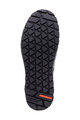 LEATT Cycling shoes - PROFLAT 2.0 - green