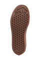 LEATT Cycling shoes - FLAT 1.0 - black/brown