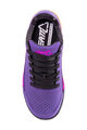 LEATT Cycling shoes - FLAT 2.0 W - purple