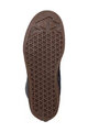 LEATT Cycling shoes - FLAT 1.0 HI - black