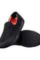 LEATT Cycling shoes - RIDEON’S 2.0 - black