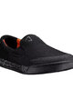 LEATT Cycling shoes - RIDEON’S 2.0 - black
