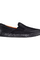 LEATT Cycling shoes - RIDEON’S 2.0 - black