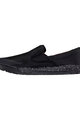 LEATT Cycling shoes - RIDEON’S 2.0 - black