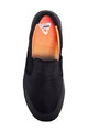LEATT Cycling shoes - RIDEON’S 2.0 - black