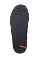 LEATT Cycling shoes - RIDEON’S 2.0 - black