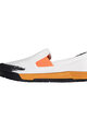 LEATT Cycling shoes - RIDEON’S 2.0 - white