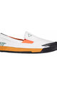LEATT Cycling shoes - RIDEON’S 2.0 - white