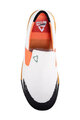 LEATT Cycling shoes - RIDEON’S 2.0 - white