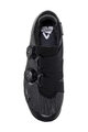 LEATT Cycling shoes - PROCLIP 8.0 RACE W - black