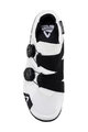 LEATT Cycling shoes - PROCLIP 8.0 RACE W - white