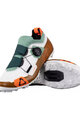 LEATT Cycling shoes - PROCLIP 8.0 ENDURANCE W - multicolour