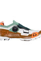 LEATT Cycling shoes - PROCLIP 8.0 ENDURANCE W - multicolour