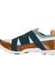 LEATT Cycling shoes - PROCLIP 8.0 ENDURANCE W - multicolour