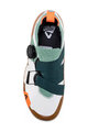 LEATT Cycling shoes - PROCLIP 8.0 ENDURANCE W - multicolour