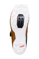 LEATT Cycling shoes - PROCLIP 8.0 ENDURANCE W - multicolour