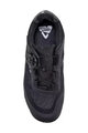 LEATT Cycling shoes - PROCLIP 6.0 ENDURANCE W - black
