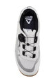 LEATT Cycling shoes - PROCLIP 6.0 ENDURANCE W - white