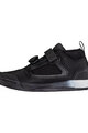 LEATT Cycling shoes - PROFLAT 3.0 W - black