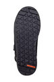 LEATT Cycling shoes - PROFLAT 3.0 W - black