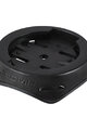SIGMA SPORT kickstand - HOLDER ROX GPS, PURE GPS - black