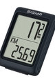 SIGMA SPORT tachometer - BC 5.0 ATS - black