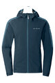 VAUDE waterproof jacket - MOAB RAIN II