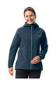VAUDE waterproof jacket - MOAB RAIN II