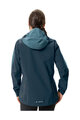 VAUDE waterproof jacket - MOAB RAIN II