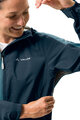 VAUDE waterproof jacket - MOAB RAIN II