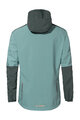 VAUDE waterproof jacket - MOAB RAIN II