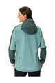 VAUDE waterproof jacket - MOAB RAIN II