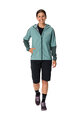 VAUDE waterproof jacket - MOAB RAIN II