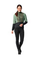 VAUDE Cycling thermal jacket - KURO INSULATION - green