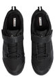 VAUDE Cycling shoes - TVL PAVEI II - black